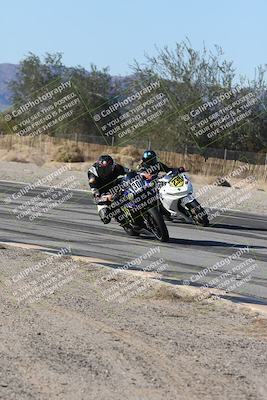 media/Dec-05-2025-CVMA Friday Practice (Fri) [[303bad9a84]]/4-Racer 4-Trackday 1/Session 5 (Turn 3 Inside)/